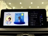 2022 Lexus IS 300 F Sport Sedan for sale, Japanese used car export - photo 9 of 9 | GULJI TRADERS