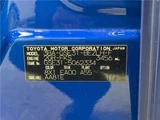 2023 Lexus IS IS350 F Sport Sedan for sale, Japanese used car export - photo 2 of 30 | GULJI TRADERS