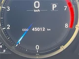 2023 Lexus IS IS350 F Sport Sedan for sale, Japanese used car export - photo 3 of 30 | GULJI TRADERS