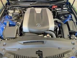 2023 Lexus IS IS350 F Sport Sedan for sale, Japanese used car export - photo 6 of 30 | GULJI TRADERS