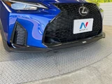 2023 Lexus IS IS350 F Sport Sedan for sale, Japanese used car export - photo 7 of 30 | GULJI TRADERS