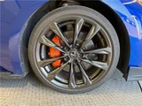 2023 Lexus IS IS350 F Sport Sedan for sale, Japanese used car export - photo 8 of 30 | GULJI TRADERS