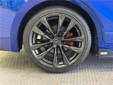 2023 Lexus IS IS350 F Sport Sedan for sale, Japanese used car export - photo 9 of 30 | GULJI TRADERS