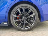 2023 Lexus IS IS350 F Sport Sedan for sale, Japanese used car export - photo 10 of 30 | GULJI TRADERS