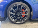 2023 Lexus IS IS350 F Sport Sedan for sale, Japanese used car export - photo 11 of 30 | GULJI TRADERS