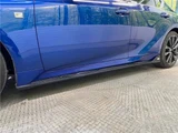 2023 Lexus IS IS350 F Sport Sedan for sale, Japanese used car export - photo 12 of 30 | GULJI TRADERS