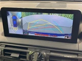 2023 Lexus IS IS350 F Sport Sedan for sale, Japanese used car export - photo 13 of 30 | GULJI TRADERS