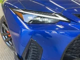 2023 Lexus IS IS350 F Sport Sedan for sale, Japanese used car export - photo 14 of 30 | GULJI TRADERS