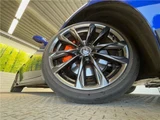 2023 Lexus IS IS350 F Sport Sedan for sale, Japanese used car export - photo 15 of 30 | GULJI TRADERS