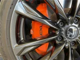 2023 Lexus IS IS350 F Sport Sedan for sale, Japanese used car export - photo 16 of 30 | GULJI TRADERS