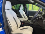 2023 Lexus IS IS350 F Sport Sedan for sale, Japanese used car export - photo 17 of 30 | GULJI TRADERS