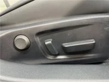 2023 Lexus IS IS350 F Sport Sedan for sale, Japanese used car export - photo 18 of 30 | GULJI TRADERS