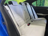 2023 Lexus IS IS350 F Sport Sedan for sale, Japanese used car export - photo 19 of 30 | GULJI TRADERS