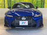 2023 Lexus IS IS350 F Sport Sedan for sale, Japanese used car export - photo 21 of 30 | GULJI TRADERS