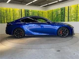 2023 Lexus IS IS350 F Sport Sedan for sale, Japanese used car export - photo 23 of 30 | GULJI TRADERS