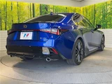 2023 Lexus IS IS350 F Sport Sedan for sale, Japanese used car export - photo 24 of 30 | GULJI TRADERS