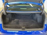 2023 Lexus IS IS350 F Sport Sedan for sale, Japanese used car export - photo 28 of 30 | GULJI TRADERS