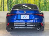 2023 Lexus IS IS350 F Sport Sedan for sale, Japanese used car export - photo 29 of 30 | GULJI TRADERS