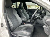 2023 Lexus IS 300 F Sport Sedan for sale, Japanese used car export - photo 2 of 77 | GULJI TRADERS