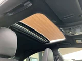 2023 Lexus IS 300 F Sport Sedan for sale, Japanese used car export - photo 3 of 77 | GULJI TRADERS