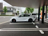 2023 Lexus IS 300 F Sport Sedan for sale, Japanese used car export - photo 6 of 77 | GULJI TRADERS