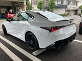 2023 Lexus IS 300 F Sport Sedan for sale, Japanese used car export - photo 7 of 77 | GULJI TRADERS