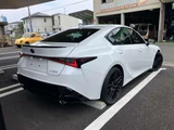 2023 Lexus IS 300 F Sport Sedan for sale, Japanese used car export - photo 9 of 77 | GULJI TRADERS