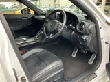 2023 Lexus IS 300 F Sport Sedan for sale, Japanese used car export - photo 13 of 77 | GULJI TRADERS