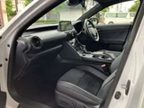 2023 Lexus IS 300 F Sport Sedan for sale, Japanese used car export - photo 14 of 77 | GULJI TRADERS
