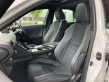 2023 Lexus IS 300 F Sport Sedan for sale, Japanese used car export - photo 15 of 77 | GULJI TRADERS