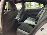 2023 Lexus IS 300 F Sport Sedan for sale, Japanese used car export - photo 16 of 77 | GULJI TRADERS