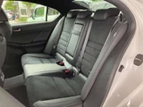 2023 Lexus IS 300 F Sport Sedan for sale, Japanese used car export - photo 17 of 77 | GULJI TRADERS