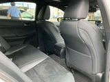 2023 Lexus IS 300 F Sport Sedan for sale, Japanese used car export - photo 18 of 77 | GULJI TRADERS