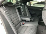 2023 Lexus IS 300 F Sport Sedan for sale, Japanese used car export - photo 19 of 77 | GULJI TRADERS