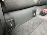 2023 Lexus IS 300 F Sport Sedan for sale, Japanese used car export - photo 21 of 77 | GULJI TRADERS
