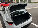 2023 Lexus IS 300 F Sport Sedan for sale, Japanese used car export - photo 22 of 77 | GULJI TRADERS