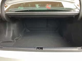 2023 Lexus IS 300 F Sport Sedan for sale, Japanese used car export - photo 23 of 77 | GULJI TRADERS
