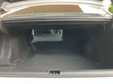 2023 Lexus IS 300 F Sport Sedan for sale, Japanese used car export - photo 24 of 77 | GULJI TRADERS