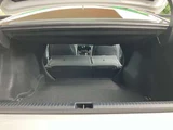 2023 Lexus IS 300 F Sport Sedan for sale, Japanese used car export - photo 25 of 77 | GULJI TRADERS