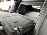 2023 Lexus IS 300 F Sport Sedan for sale, Japanese used car export - photo 26 of 77 | GULJI TRADERS