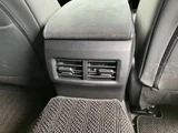 2023 Lexus IS 300 F Sport Sedan for sale, Japanese used car export - photo 28 of 77 | GULJI TRADERS