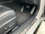 2023 Lexus IS 300 F Sport Sedan for sale, Japanese used car export - photo 29 of 77 | GULJI TRADERS