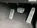 2023 Lexus IS 300 F Sport Sedan for sale, Japanese used car export - photo 30 of 77 | GULJI TRADERS