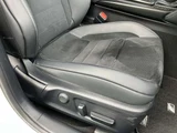 2023 Lexus IS 300 F Sport Sedan for sale, Japanese used car export - photo 31 of 77 | GULJI TRADERS