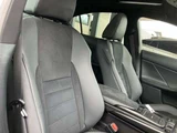 2023 Lexus IS 300 F Sport Sedan for sale, Japanese used car export - photo 32 of 77 | GULJI TRADERS