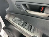 2023 Lexus IS 300 F Sport Sedan for sale, Japanese used car export - photo 33 of 77 | GULJI TRADERS