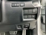 2023 Lexus IS 300 F Sport Sedan for sale, Japanese used car export - photo 34 of 77 | GULJI TRADERS