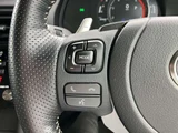 2023 Lexus IS 300 F Sport Sedan for sale, Japanese used car export - photo 36 of 77 | GULJI TRADERS
