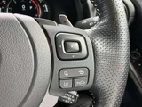 2023 Lexus IS 300 F Sport Sedan for sale, Japanese used car export - photo 37 of 77 | GULJI TRADERS
