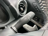 2023 Lexus IS 300 F Sport Sedan for sale, Japanese used car export - photo 38 of 77 | GULJI TRADERS